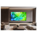 QA55QN80HAWXXY Samsung 55 INCH Neo QLED QN80H 4K Samsung Vision AI Smart TV (2026)